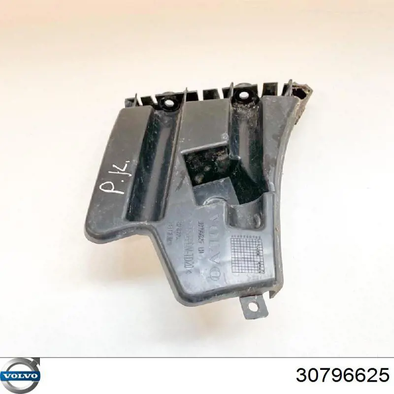 30796625 Volvo 