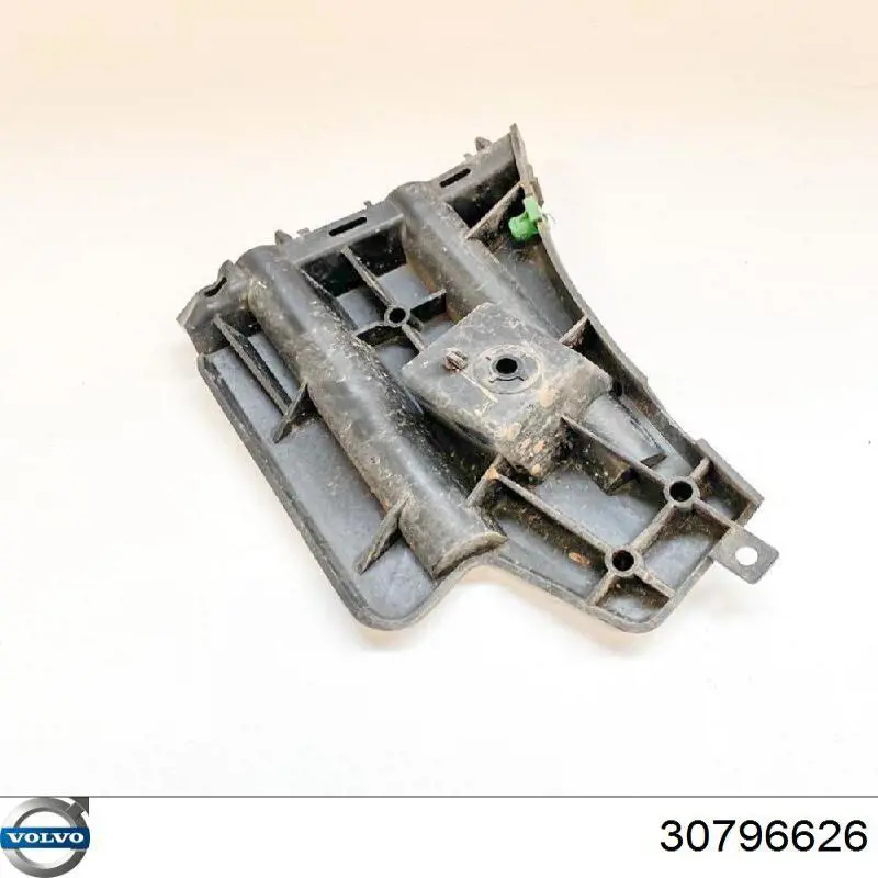 Купить 30796626 Volvo 