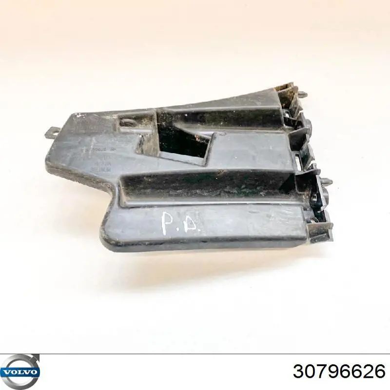  Volvo 30796626 цена, от 23.93 USD