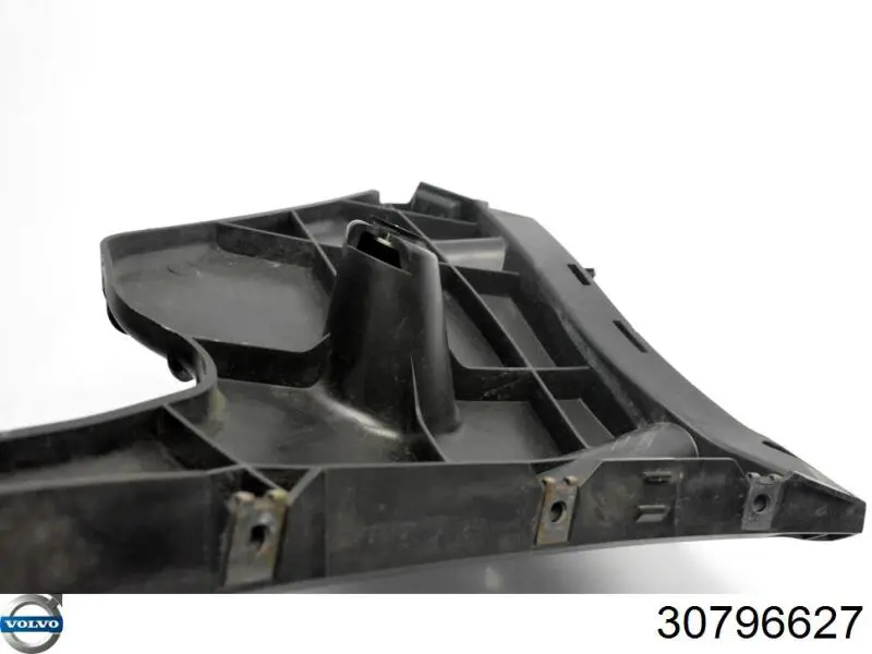 30796627 Volvo 