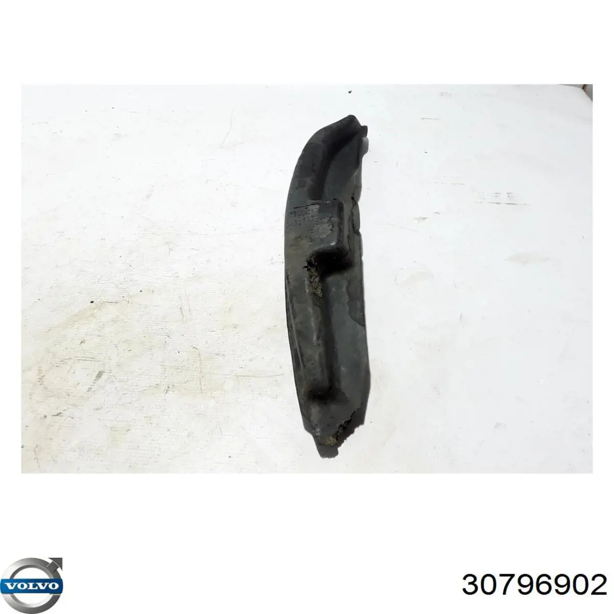 30796902 Volvo 