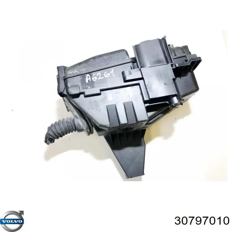  Volvo 30797010 цена, от 9.41 USD