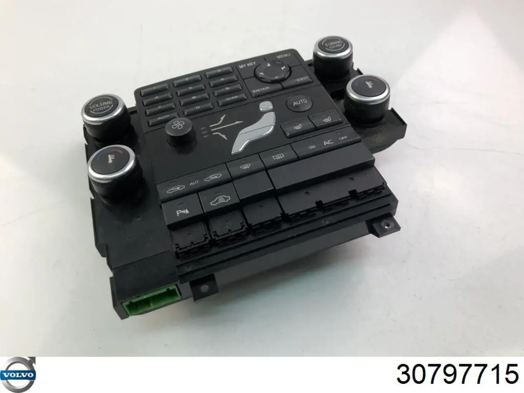 31328828 Volvo 