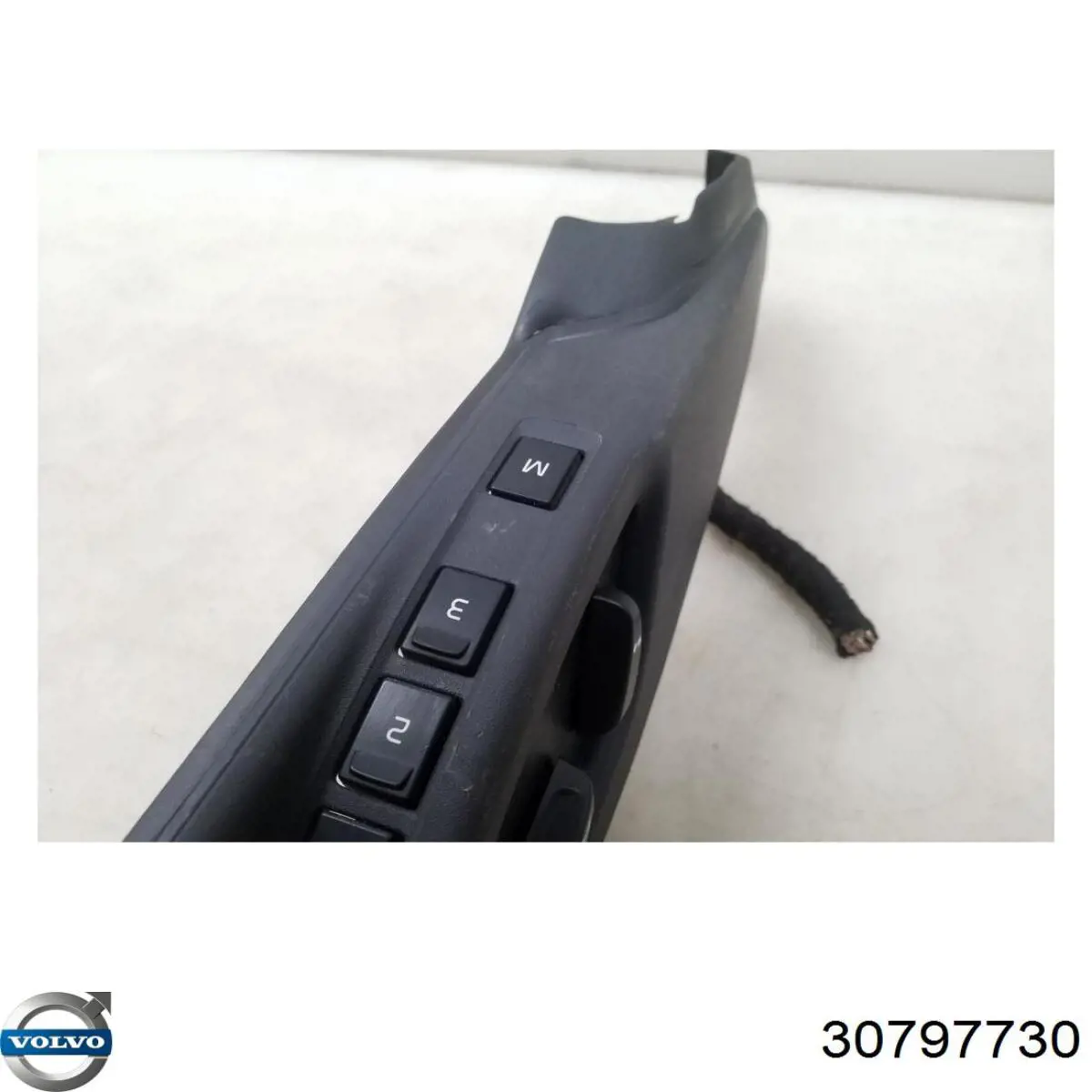 30644825 Volvo 