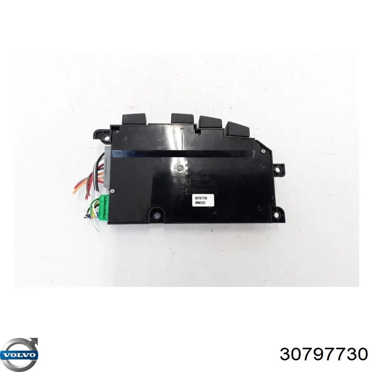 30644825 Volvo