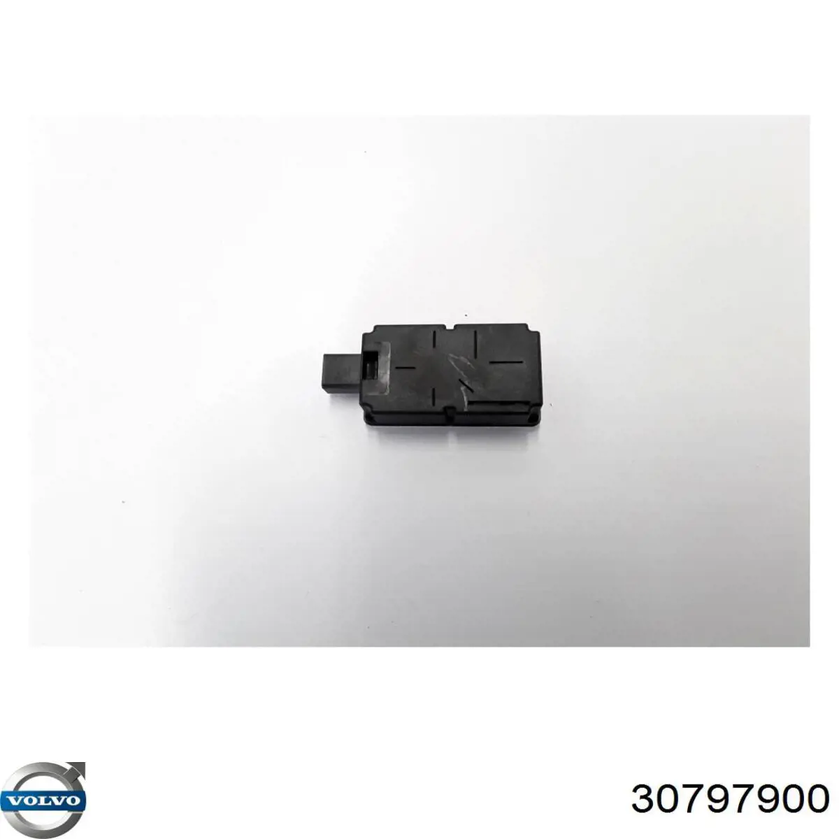 Купить 31407101 Volvo 