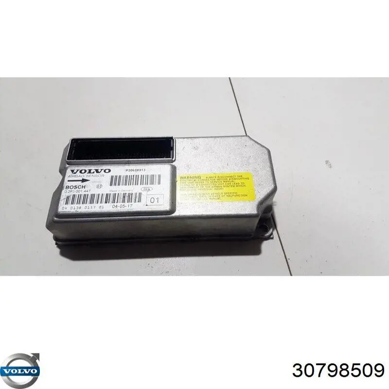  Volvo 8250517 цена, от 42.18 USD