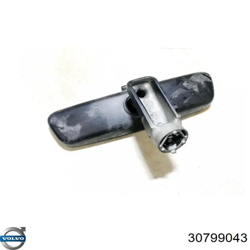  Volvo 30799043 цена, от 34.24 USD