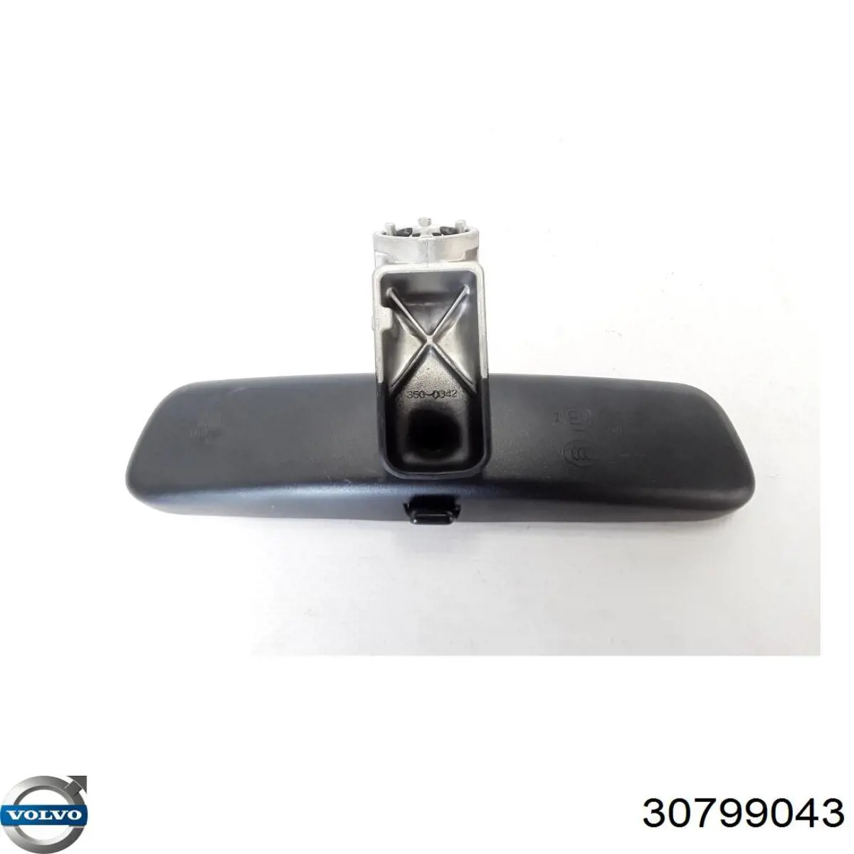 Купить 30799043 Volvo 