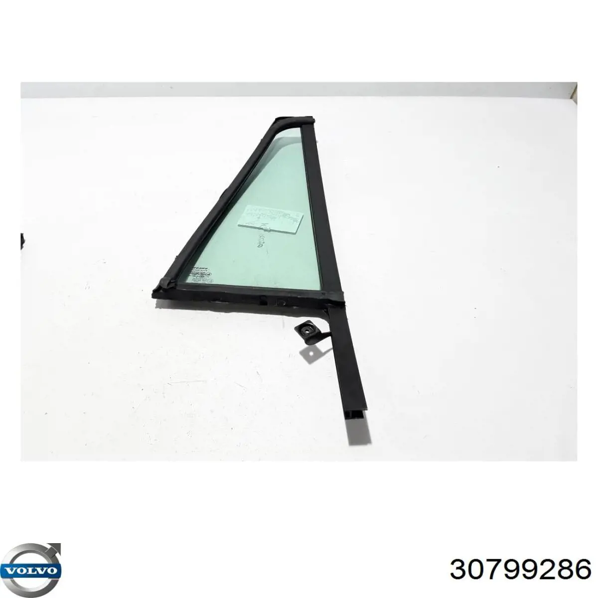 Задняя форточка левая Volvo 30799286 цена, от 2.54 USD