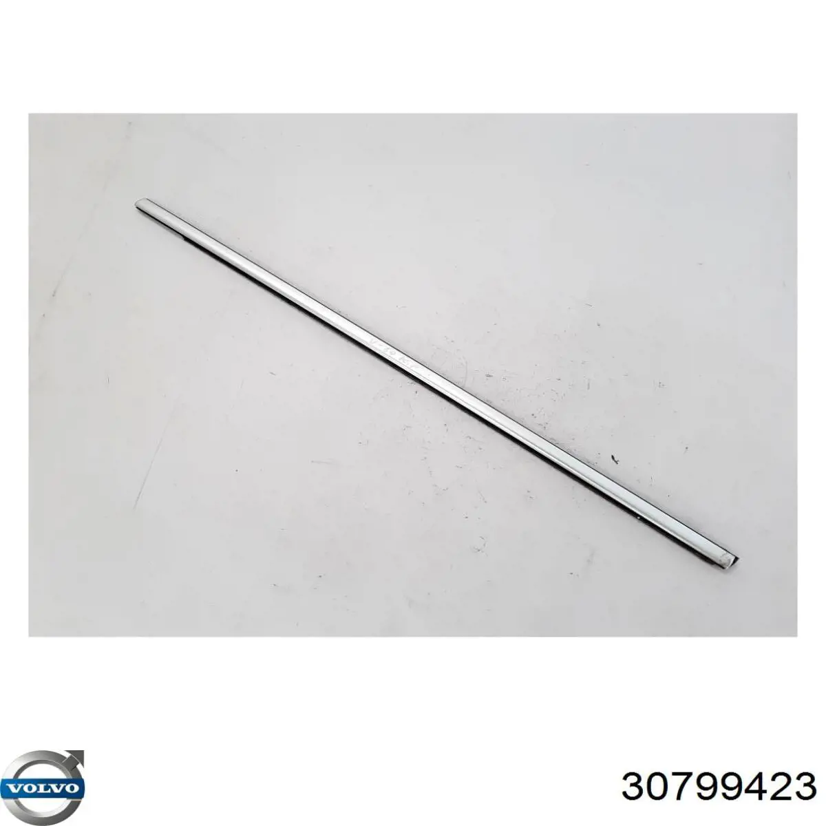  Volvo 30799423 цена, от 25.34 USD