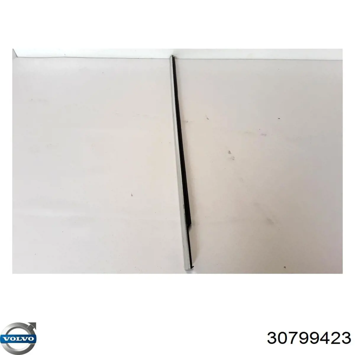 Купить 30799423 Volvo 