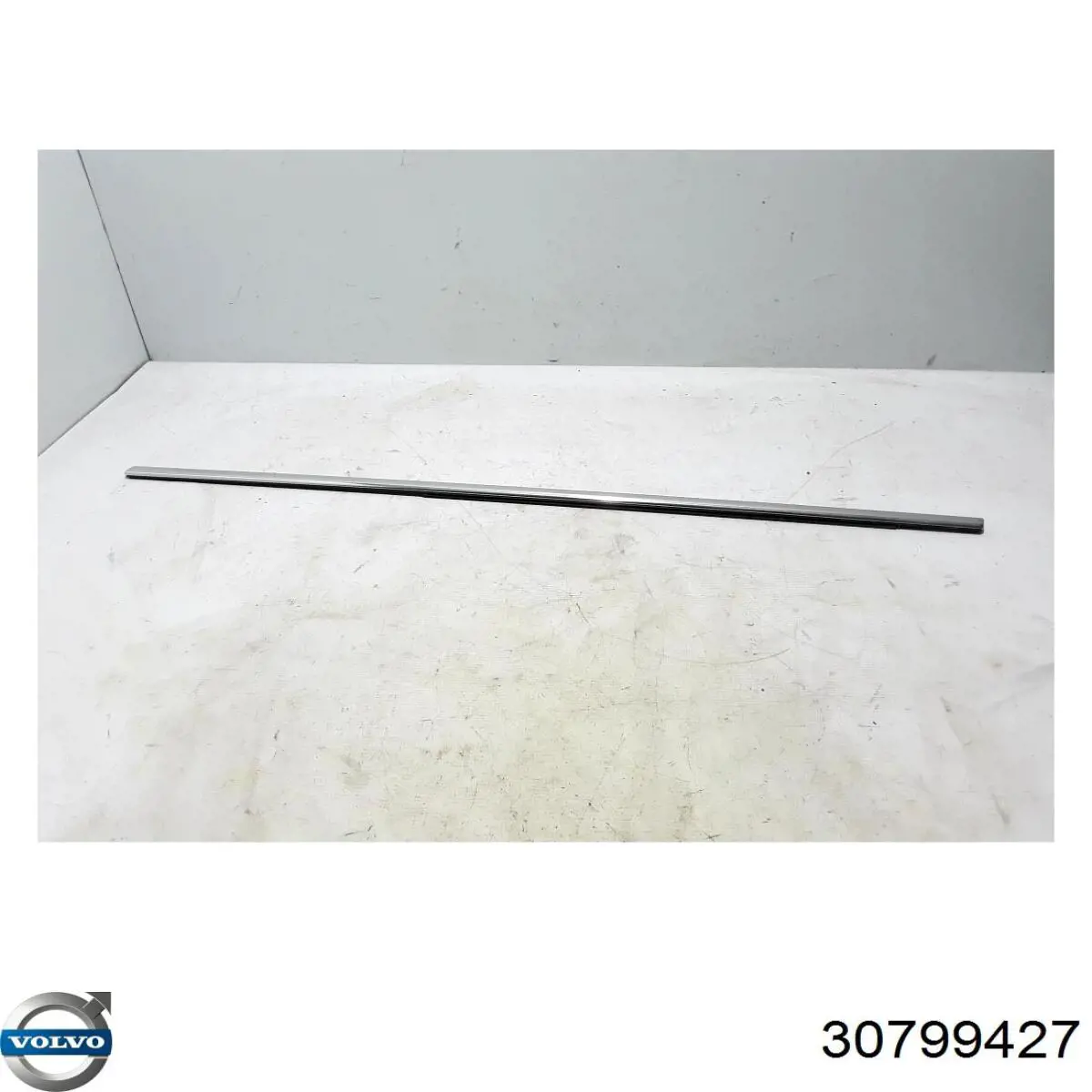  Volvo 30799427 цена, от 23.96 USD
