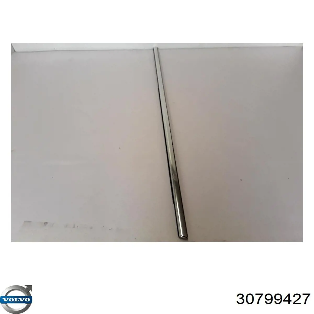 30799427 Volvo 
