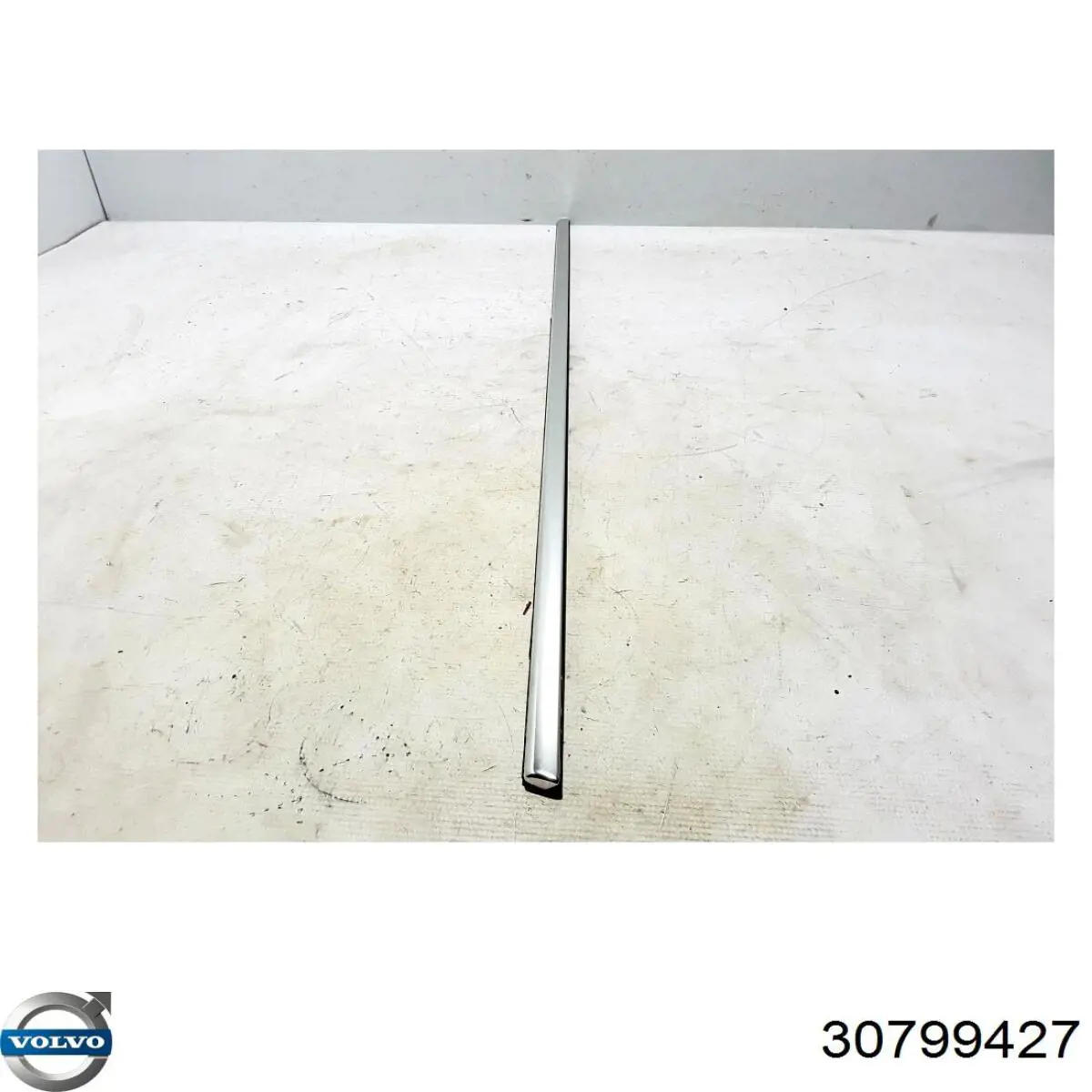 Купить 30799427 Volvo 