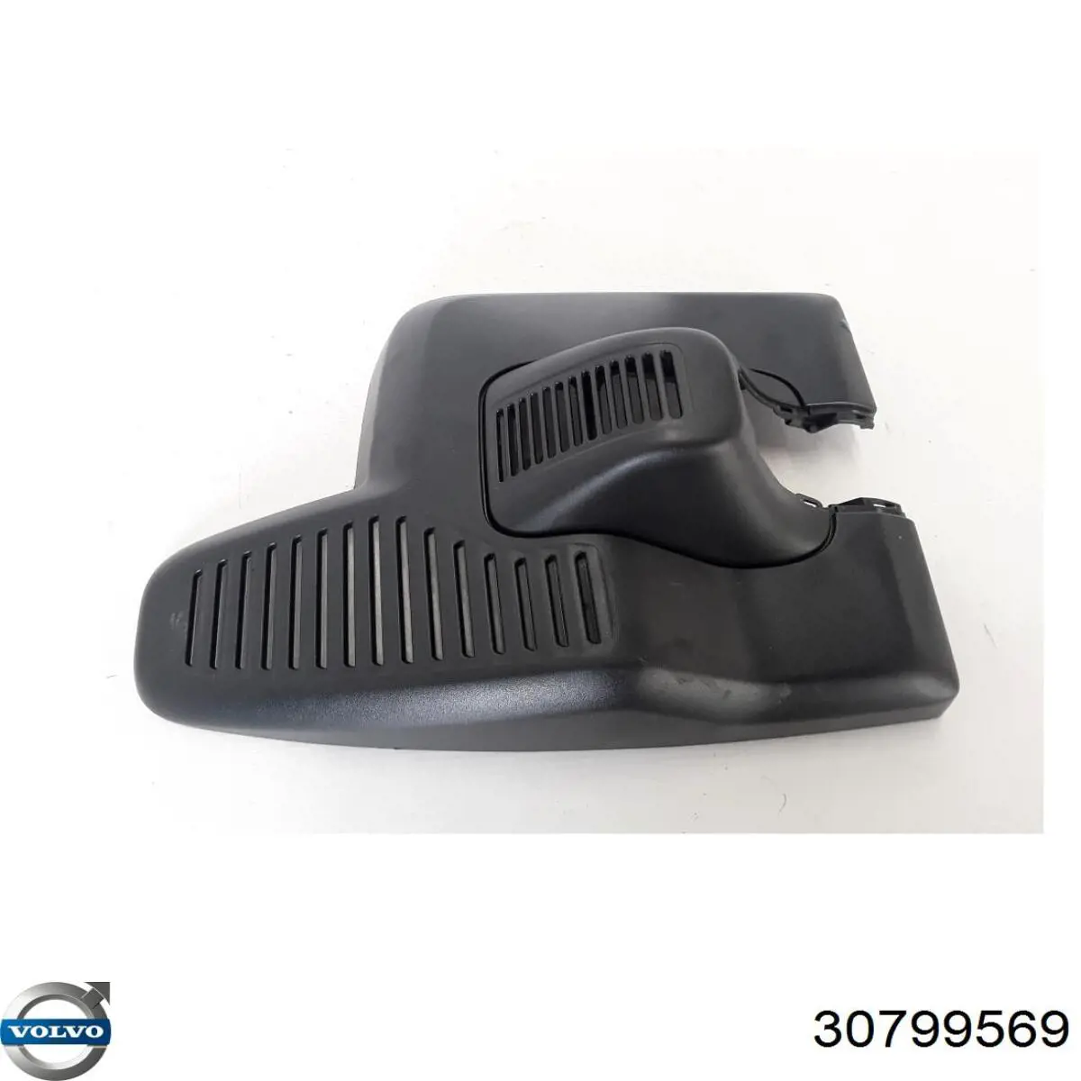 30799569 Volvo 