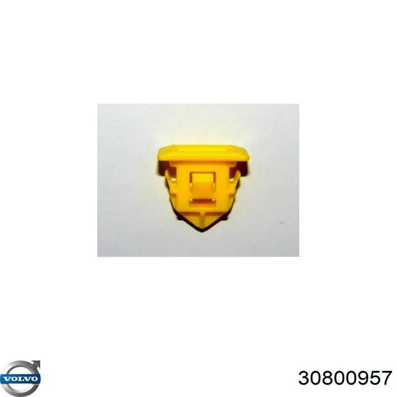 Стекло лобовое Volvo 30800957 цена, от 2.41 USD