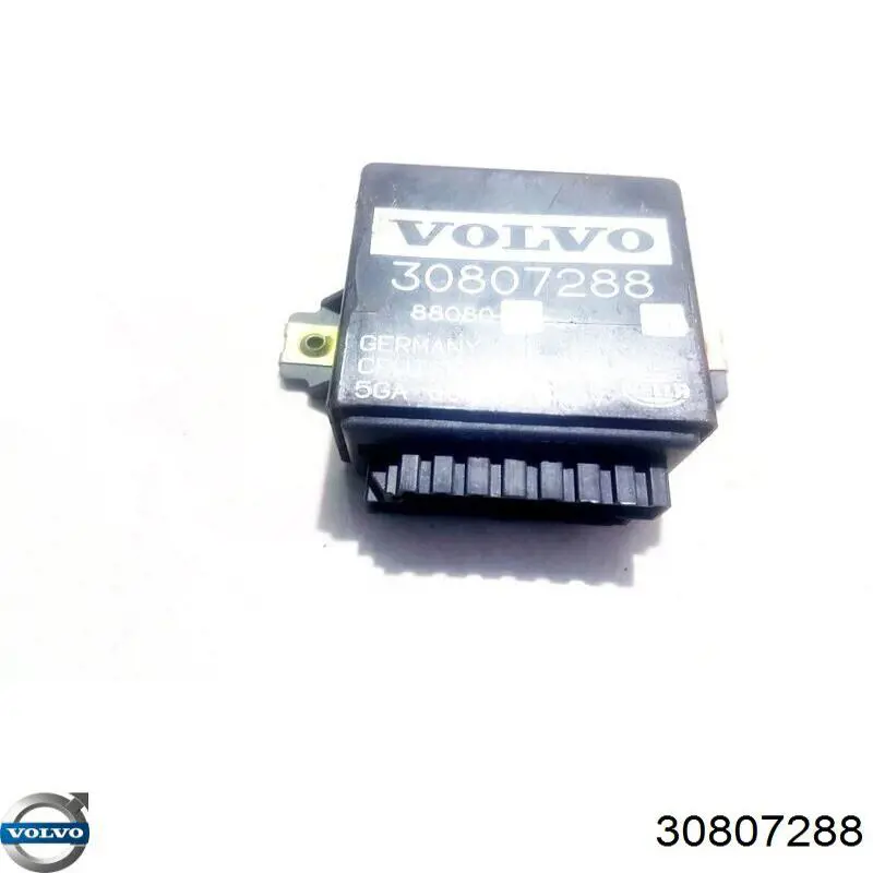 30807288 Volvo 