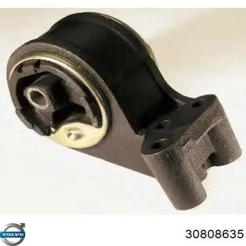 Подушка двигателя Volvo 30808635 цена, от 63.35 USD