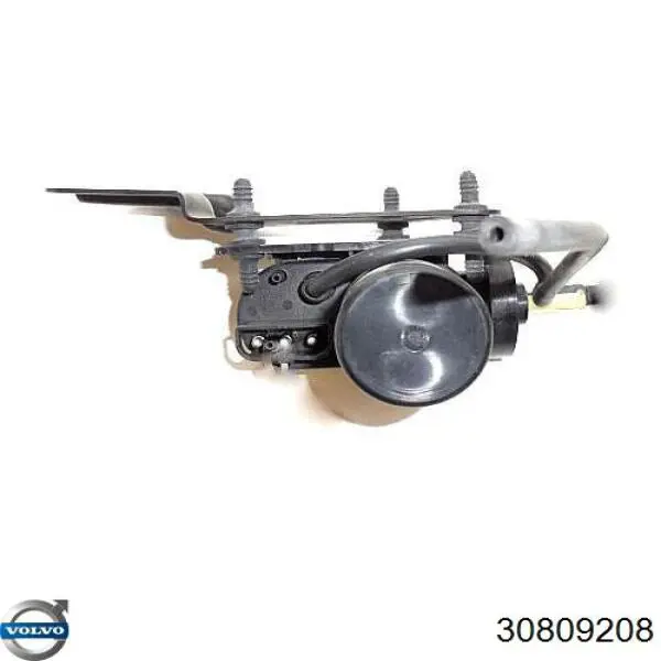 30809208 Volvo 