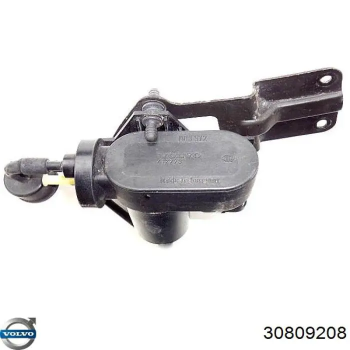  Volvo 30809208 цена, от 58.74 USD