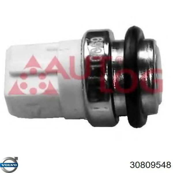 Приемник указателя температуры воды Volvo 30809548 цена, от 5.92 USD