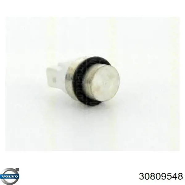 Купить 30809548 Volvo Датчик температуры охл.жидкости, на прибор
