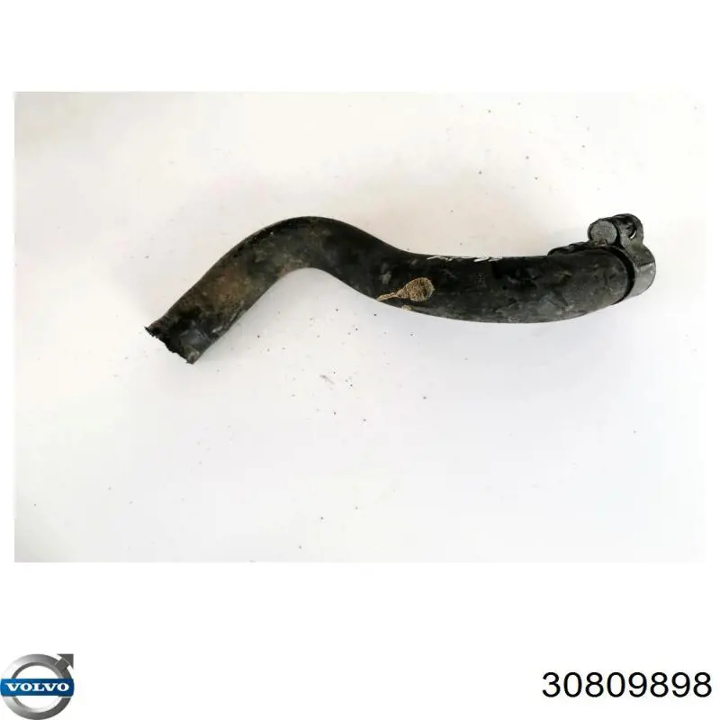30630046 Volvo 