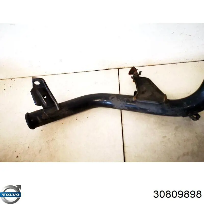  Volvo 30630046 цена, от 6.64 USD