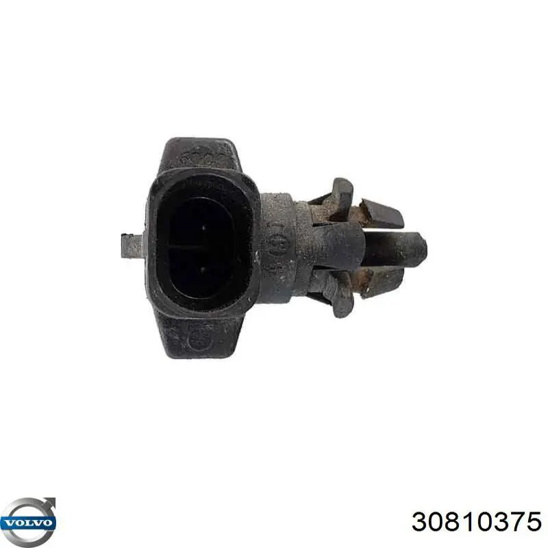 Volvo 30810375 цена, от 40.10 USD