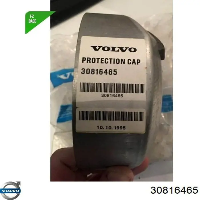  30816465 Volvo