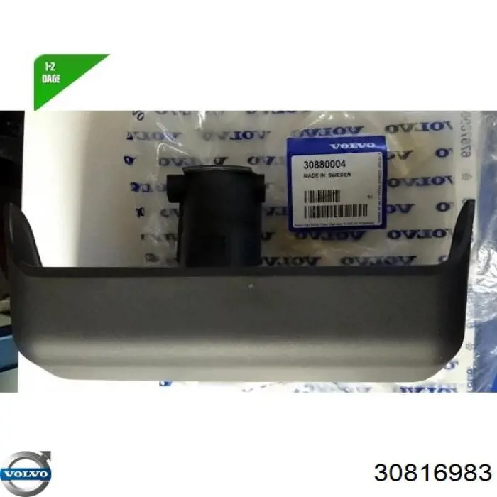 30816983 Volvo 