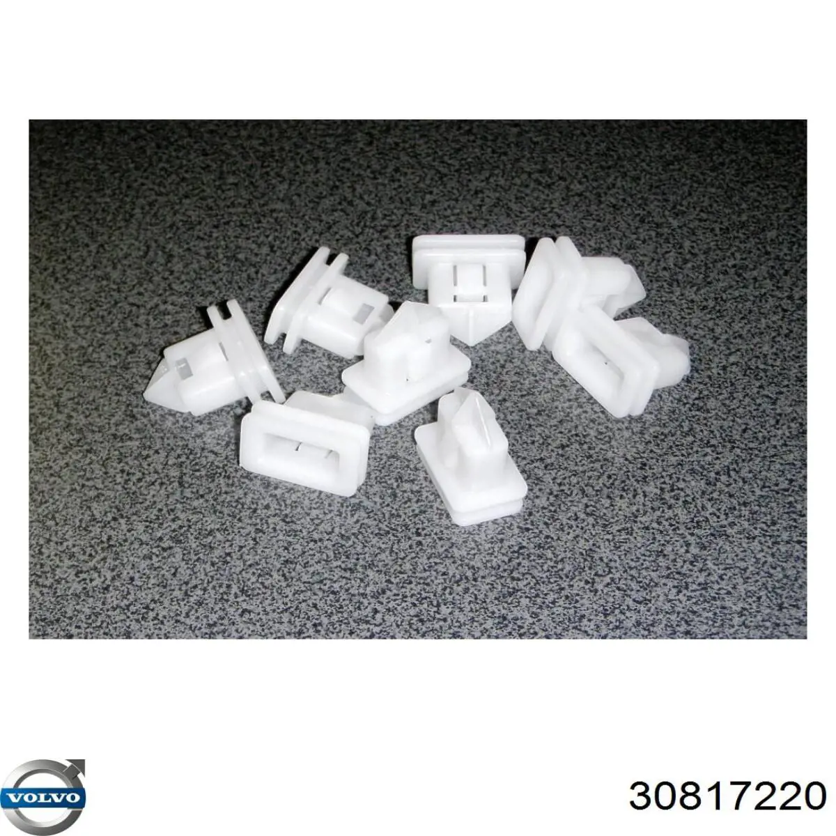  Signeda T68010 цена, от 1.38 USD