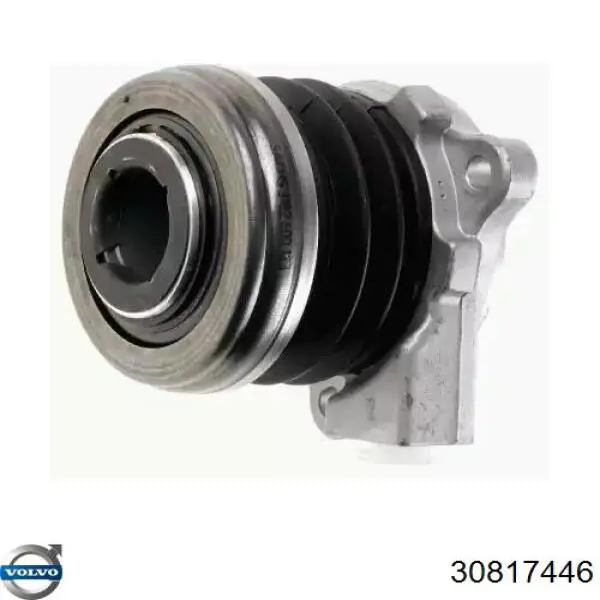 Купить 1878995445 Sachs Диск сцепления