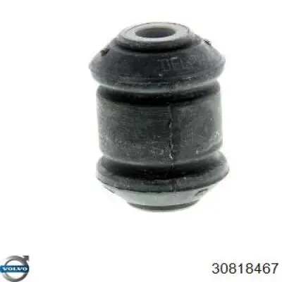 Сайлентблок передней подвески Volvo 30818467 цена, от 5.45 USD
