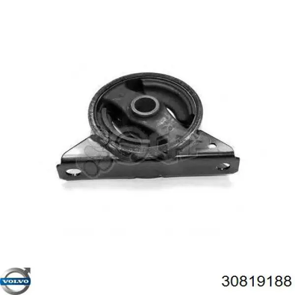 30819188 Volvo 