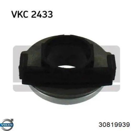 Купить 3209429 Volvo Подшипник включения сцепления