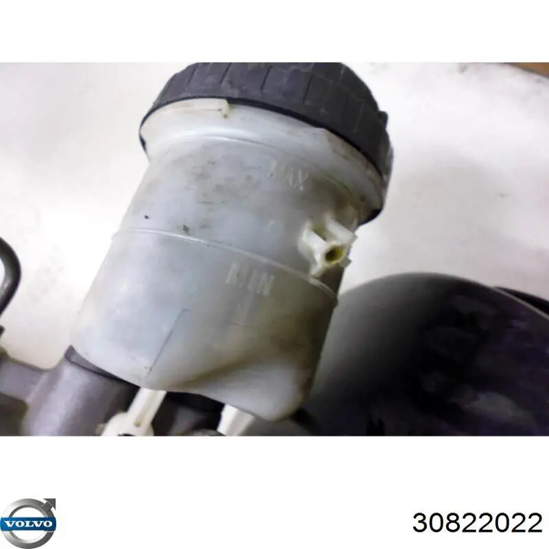  30822022 Volvo