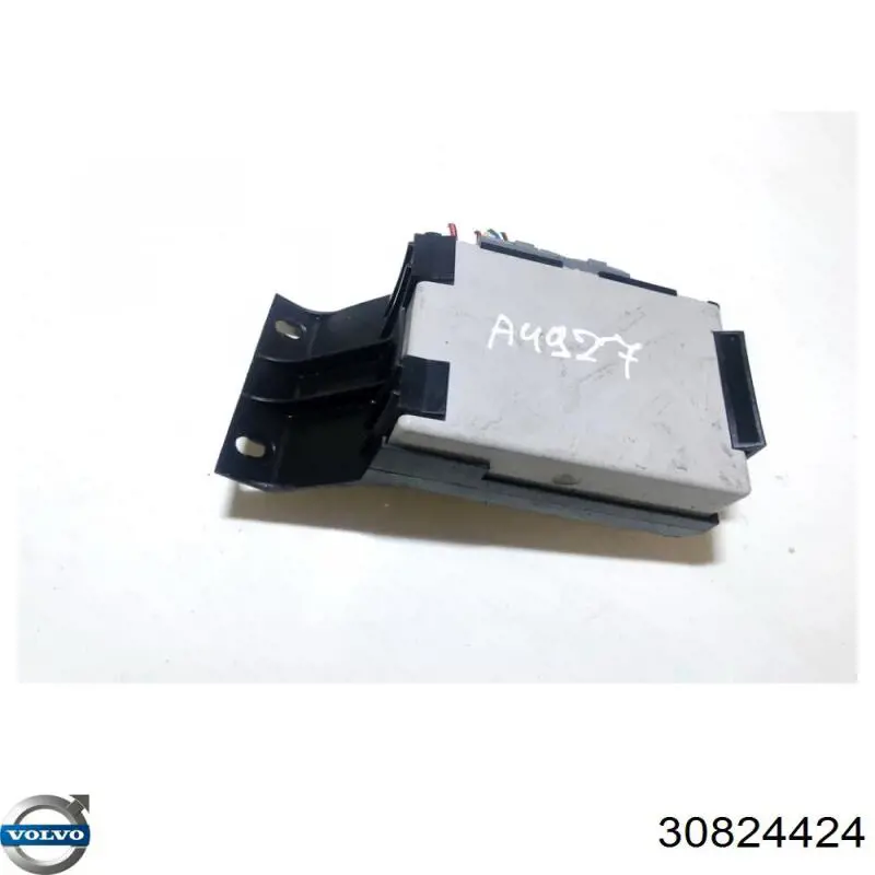  30824424 Volvo