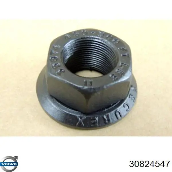  Volvo 30824547 цена, от 4.96 USD