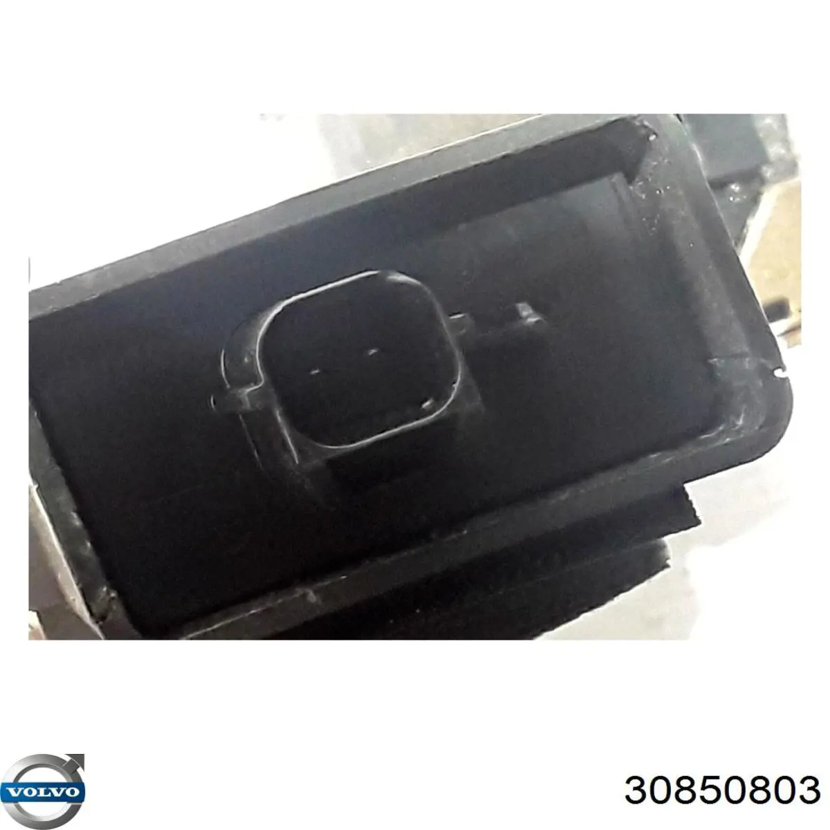 30850803 Volvo 