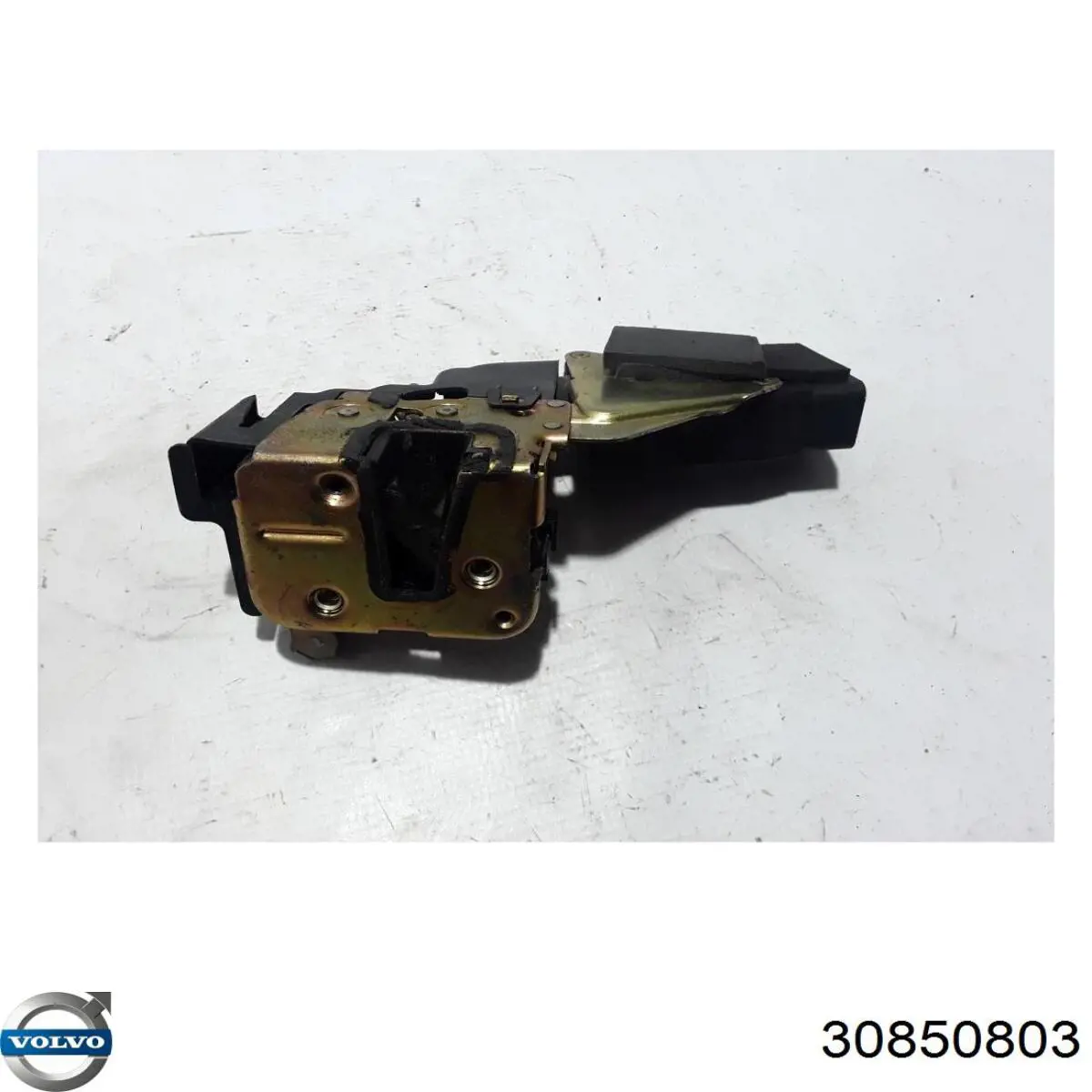  Volvo 30850803 цена, от 15.52 USD
