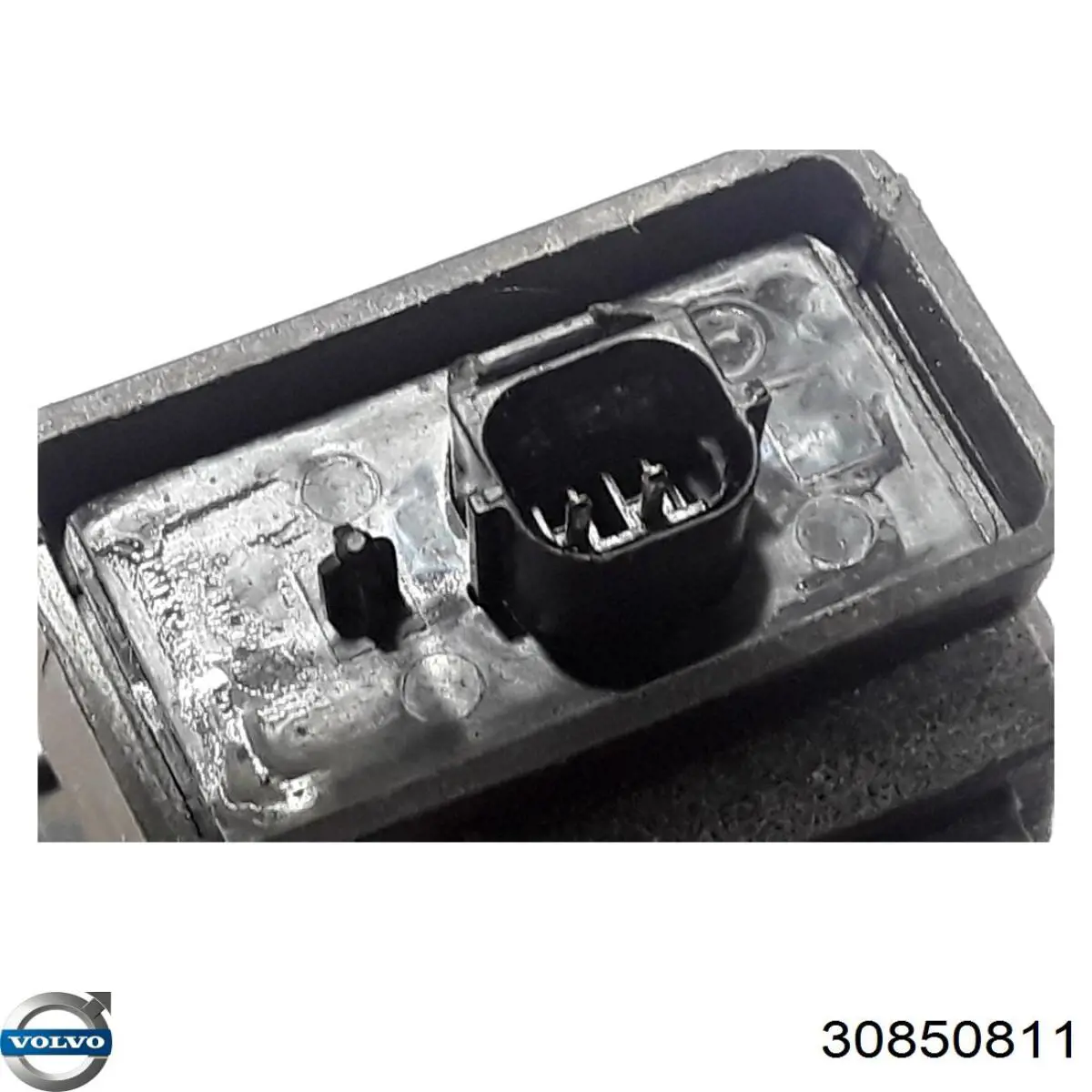  Volvo 30850811 цена, от 42.90 USD