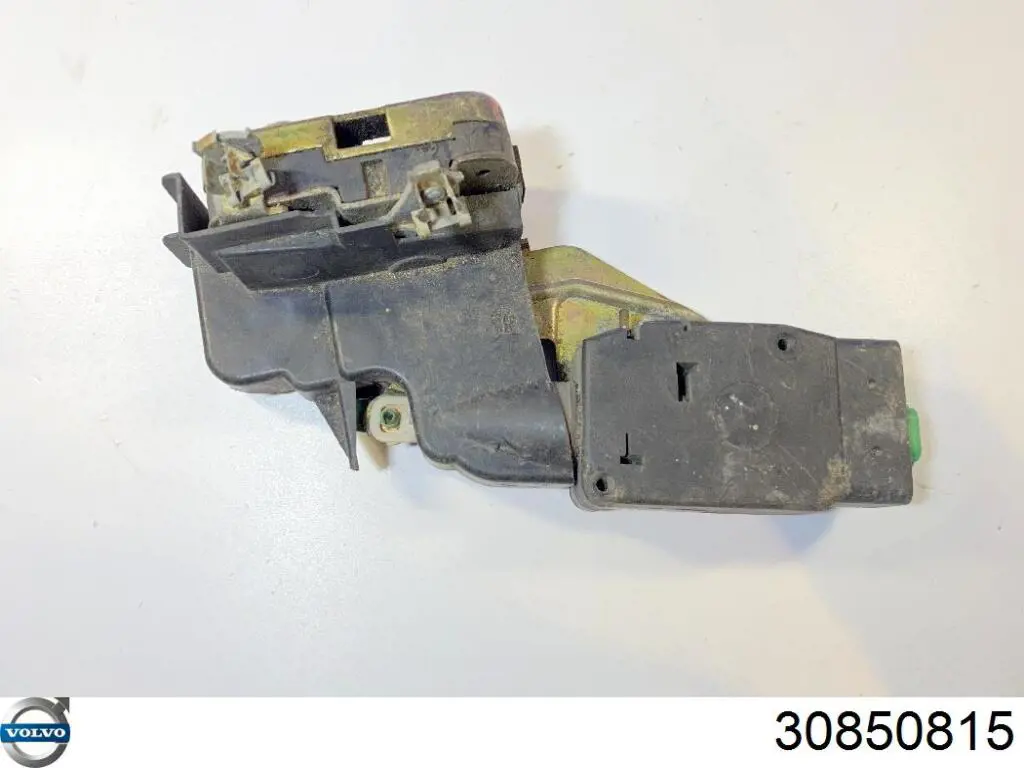  Volvo 30850815 цена, от 201.03 USD