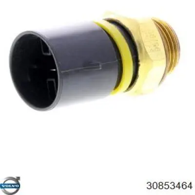 Датчик температуры радиатора Volvo S40 I седан (VS) (1995 - 2003) цена, от 17.27 USD