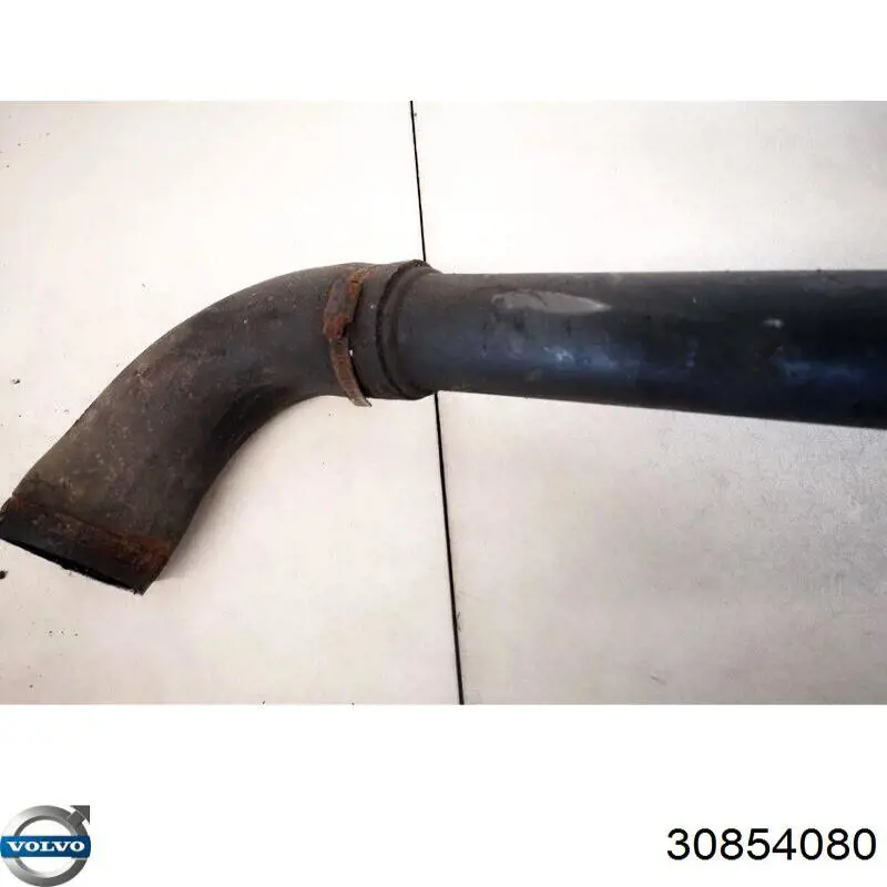  30617118 Volvo