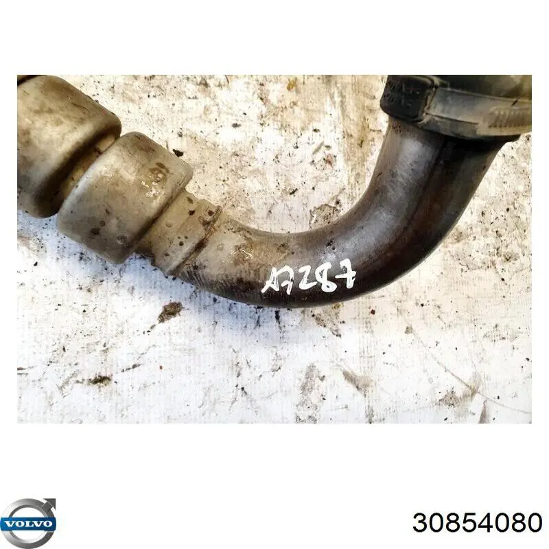 30617118 Volvo 