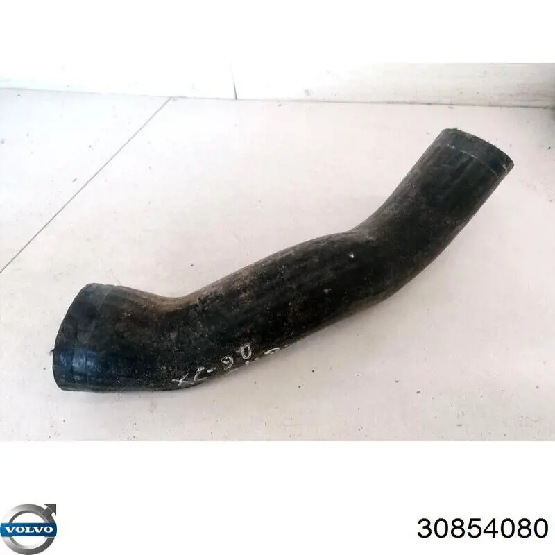  Volvo 30617118 цена, от 13.68 USD