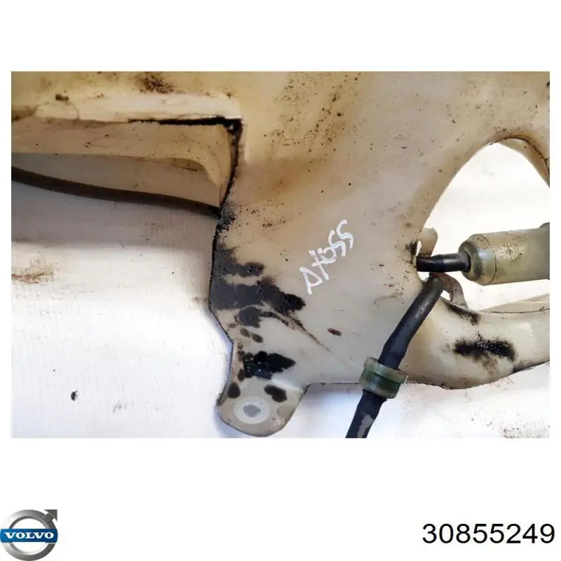  30855249 Volvo