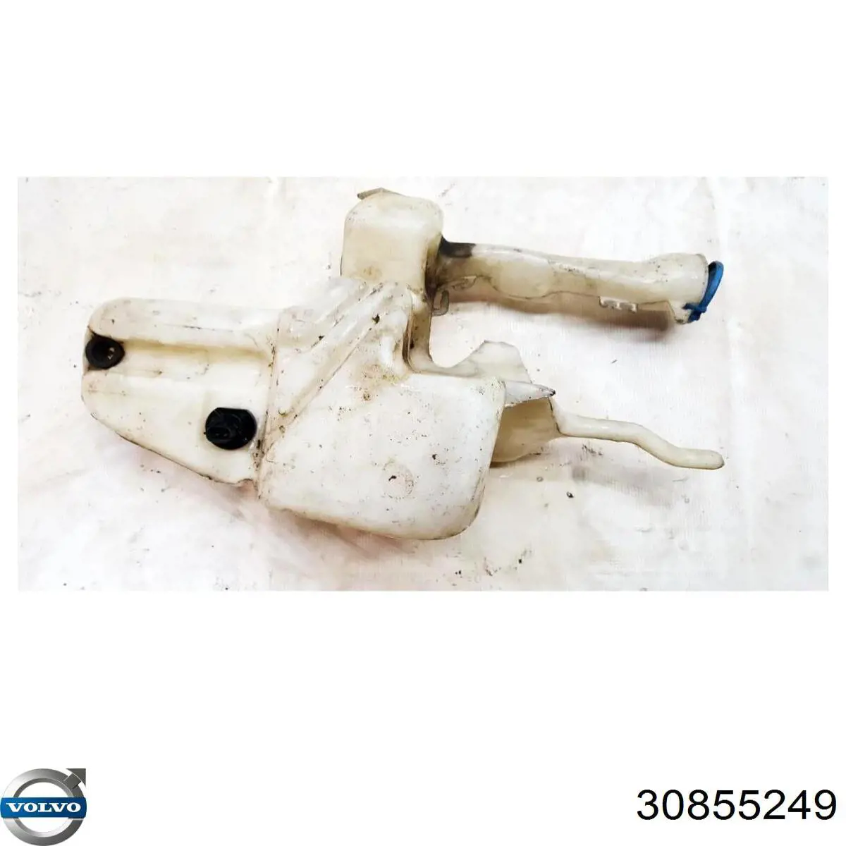 30855249 Volvo 